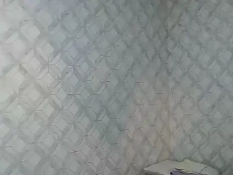 Emma-Wilson online show from 02/19/26, 05:14