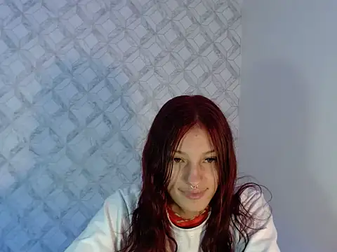 Snapshot of Emma-Wilson chatting on 05/26/26, 03:57 Emma-Wilson online show from 05/26/26, 03:57