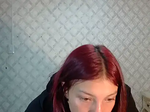 Snapshot of Emma-Wilson chatting on 06/20/26, 03:20 Emma-Wilson online show from 06/20/26, 03:20