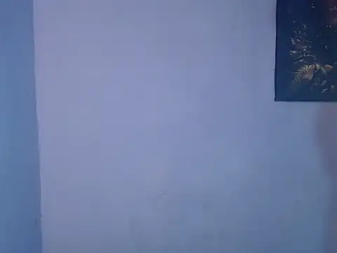 Snapshot of Emma-Wilson chatting on 07/14/26, 07:30 Emma-Wilson online show from 07/14/26, 07:30