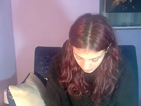 Snapshot of Emma-Wilson chatting on 07/22/26, 10:56 Emma-Wilson online show from 07/22/26, 10:56