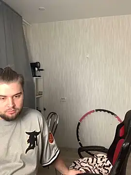 Pair of Gods  online show from 03/05/25, 12:33