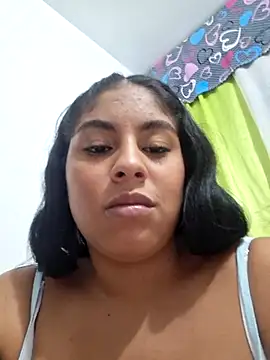 Angela 36 online show from 12/03/24, 05:53