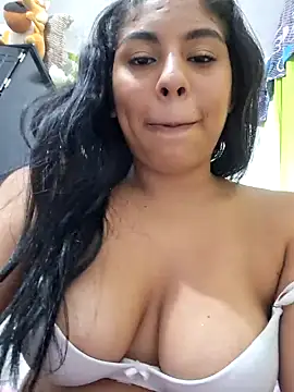 Angela 36 online show from 12/03/24, 09:00