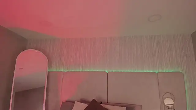 Snapshot of MALENA-ANGEL chatting on 11/24/25, 07:35 MALENA-ANGEL online show from 11/24/25, 07:35