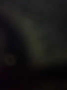 safira22 online show from 01/09/25, 07:08