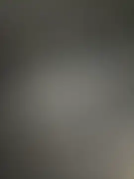 safira22 online show from 09/29/25, 09:58