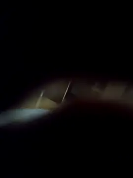 safira22 online show from 10/04/25, 09:13