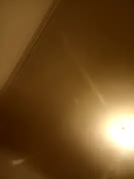 safira22 online show from 02/08/26, 02:48