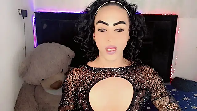 Snapshot of Michell_Queen chatting on 03/14/26, 04:40 Michell Queen online show from 03/14/26, 04:40