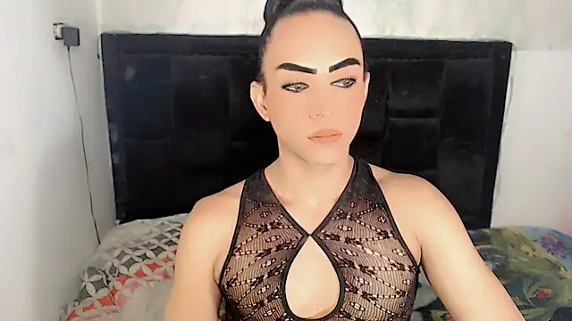 Snapshot of Michell_Queen chatting on 04/04/26, 09:34 Michell Queen online show from 04/04/26, 09:34