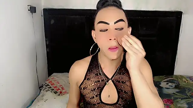 Snapshot of Michell_Queen chatting on 04/09/26, 06:30 Michell Queen online show from 04/09/26, 06:30