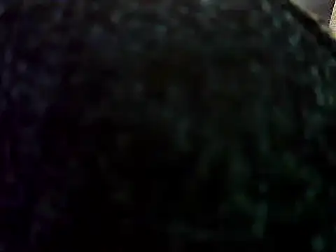 Snapshot of lustfan69 chatting on 01/25/25, 10:08 lustfan69 online show from 01/25/25, 10:08