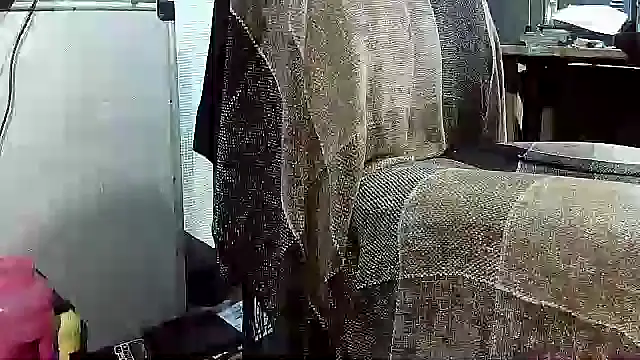 Snapshot of lustfan69 chatting on 03/09/25, 01:04 lustfan69 online show from 03/09/25, 01:04