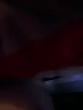 Snapshot of bigdickgio6923 chatting on 09/27/25, 07:24 bigdickgio6923 online show from 09/27/25, 07:24