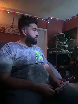 Snapshot of bigdickgio6923 chatting on 11/02/25, 06:38 bigdickgio6923 online show from 11/02/25, 06:38