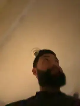 Snapshot of bigdickgio6923 chatting on 11/15/25, 06:33 bigdickgio6923 online show from 11/15/25, 06:33