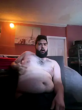 Snapshot of bigdickgio6923 chatting on 11/18/25, 06:18 bigdickgio6923 online show from 11/18/25, 06:18