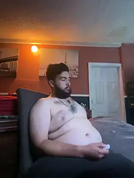 Snapshot of bigdickgio6923 chatting on 11/28/25, 11:51 bigdickgio6923 online show from 11/28/25, 11:51