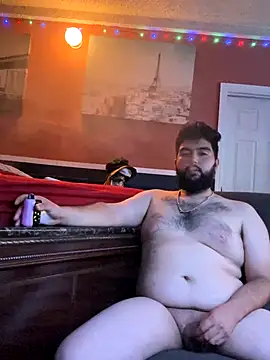 Snapshot of bigdickgio6923 chatting on 12/02/25, 01:33 bigdickgio6923 online show from 12/02/25, 01:33