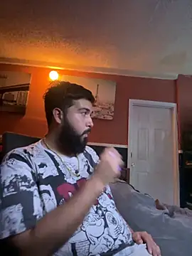 Snapshot of bigdickgio6923 chatting on 12/02/25, 11:34 bigdickgio6923 online show from 12/02/25, 11:34