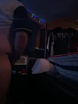 bigdickgio6923 online show from 02/19/26, 01:45