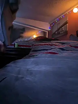 Snapshot of bigdickgio6923 chatting on 03/07/26, 11:57 bigdickgio6923 online show from 03/07/26, 11:57