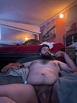 Snapshot of bigdickgio6923 chatting on 03/28/26, 11:15 bigdickgio6923 online show from 03/28/26, 11:15