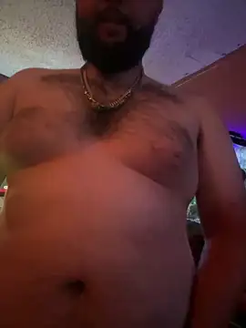 Snapshot of bigdickgio6923 chatting on 04/14/26, 11:55 bigdickgio6923 online show from 04/14/26, 11:55