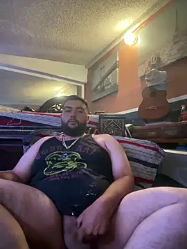 bigdickgio6923 online show from 07/24/26, 11:58