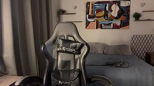 David Brown18 online show from 10/03/25, 09:01