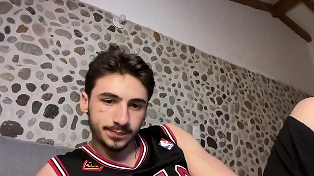 David Brown18 online show from 10/07/25, 11:02