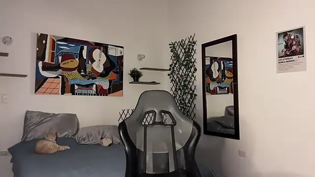 David Brown18 online show from 01/07/26, 07:38