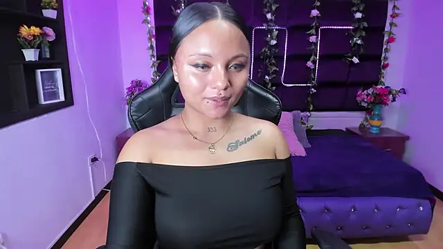 sweelanna   online show from 12/10/24, 07:47