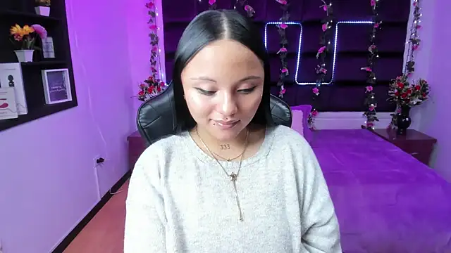 sweelanna   online show from 01/24/25, 06:46