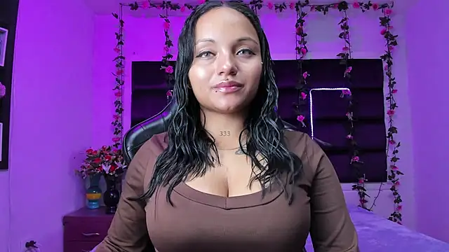 sweelanna   online show from 11/16/25, 01:22