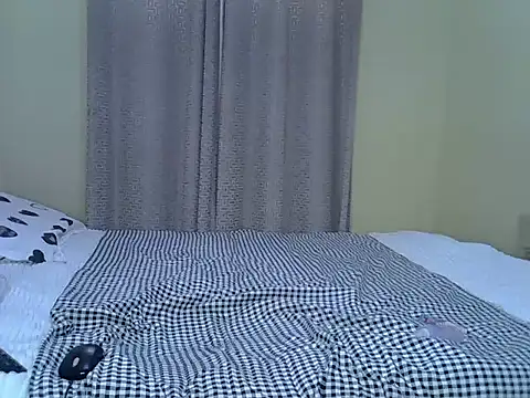 sweet love002 online show from 12/03/25, 09:29