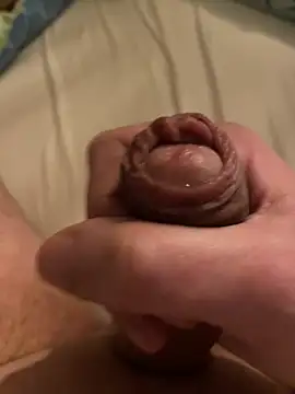 Jerkm8s online show from 02/12/25, 07:34