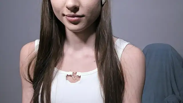 Missalgel online show from 03/14/25, 01:24