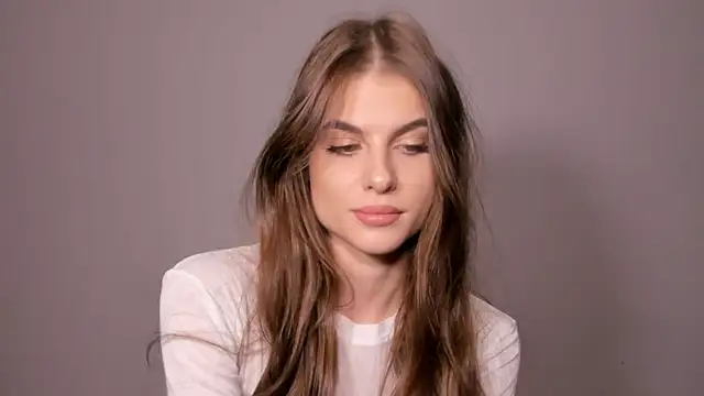 Missalgel online show from 11/17/25, 12:33