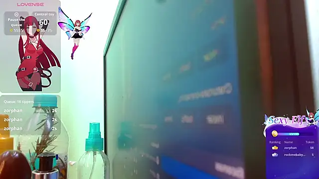 Snapshot of lorenapinto chatting on 03/10/26, 10:59 lorenapinto online show from 03/10/26, 10:59