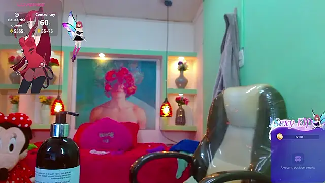 Snapshot of lorenapinto chatting on 03/19/26, 02:26 lorenapinto online show from 03/19/26, 02:26