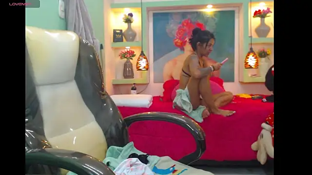 Snapshot of lorenapinto chatting on 03/31/26, 07:36 lorenapinto online show from 03/31/26, 07:36