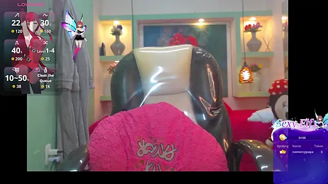 Snapshot of lorenapinto chatting on 04/06/26, 07:20 lorenapinto online show from 04/06/26, 07:20