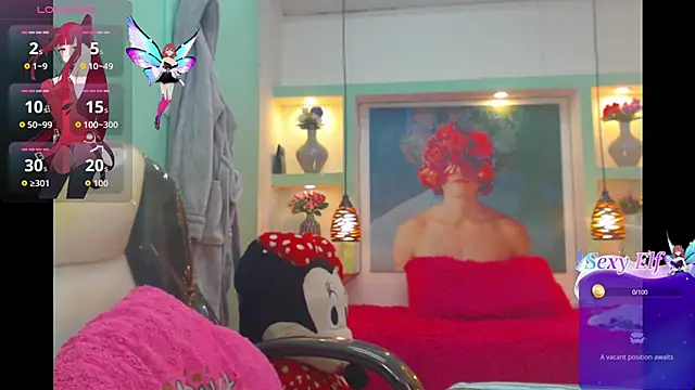 Snapshot of lorenapinto chatting on 04/15/26, 03:02 lorenapinto online show from 04/15/26, 03:02