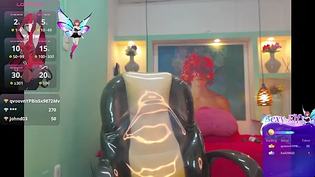 Snapshot of lorenapinto chatting on 04/15/26, 11:38 lorenapinto online show from 04/15/26, 11:38