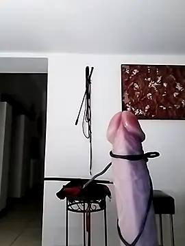 Snapshot of freyamoret chatting on 01/21/25, 05:05 freyamoret online show from 01/21/25, 05:05