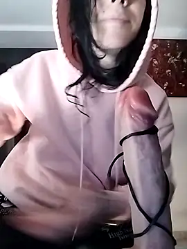 Snapshot of freyamoret chatting on 01/25/25, 08:00 freyamoret online show from 01/25/25, 08:00