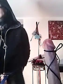 Snapshot of freyamoret chatting on 02/05/25, 05:20 freyamoret online show from 02/05/25, 05:20