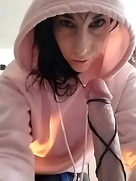 Snapshot of freyamoret chatting on 02/27/25, 02:54 freyamoret online show from 02/27/25, 02:54